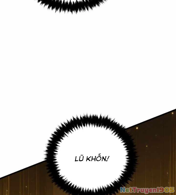 Con Trai Út Của Gia Đình Kiếm Thuật Danh Tiếng Chapter 175 - 162