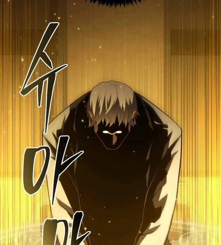 Con Trai Út Của Gia Đình Kiếm Thuật Danh Tiếng Chapter 175 - 163