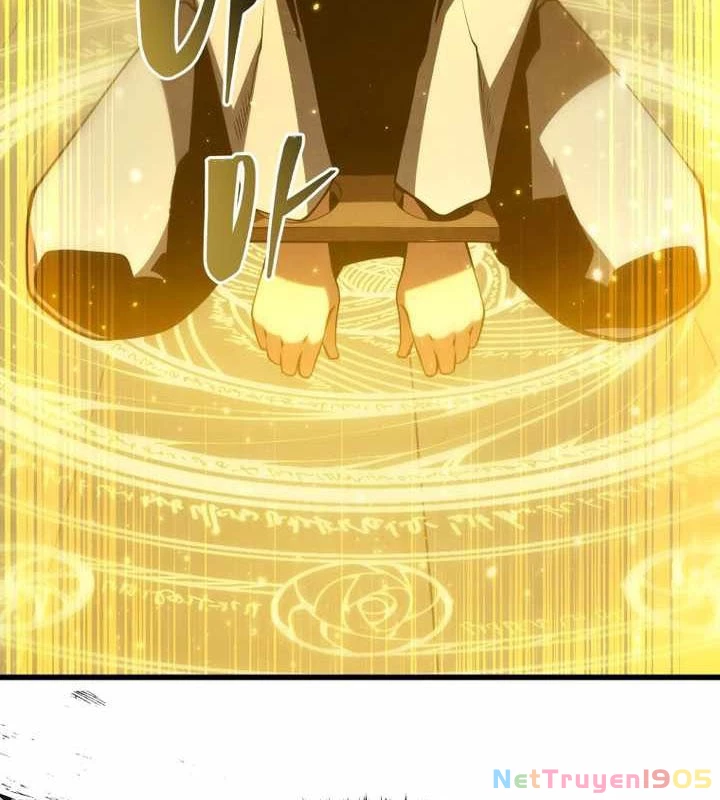 Con Trai Út Của Gia Đình Kiếm Thuật Danh Tiếng Chapter 175 - 164