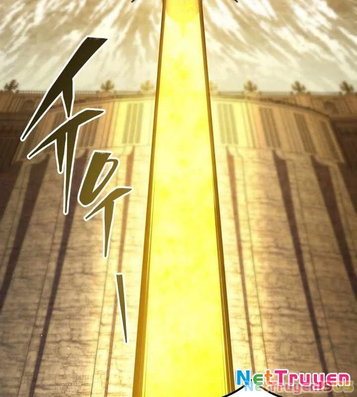 Con Trai Út Của Gia Đình Kiếm Thuật Danh Tiếng Chapter 175 - 166