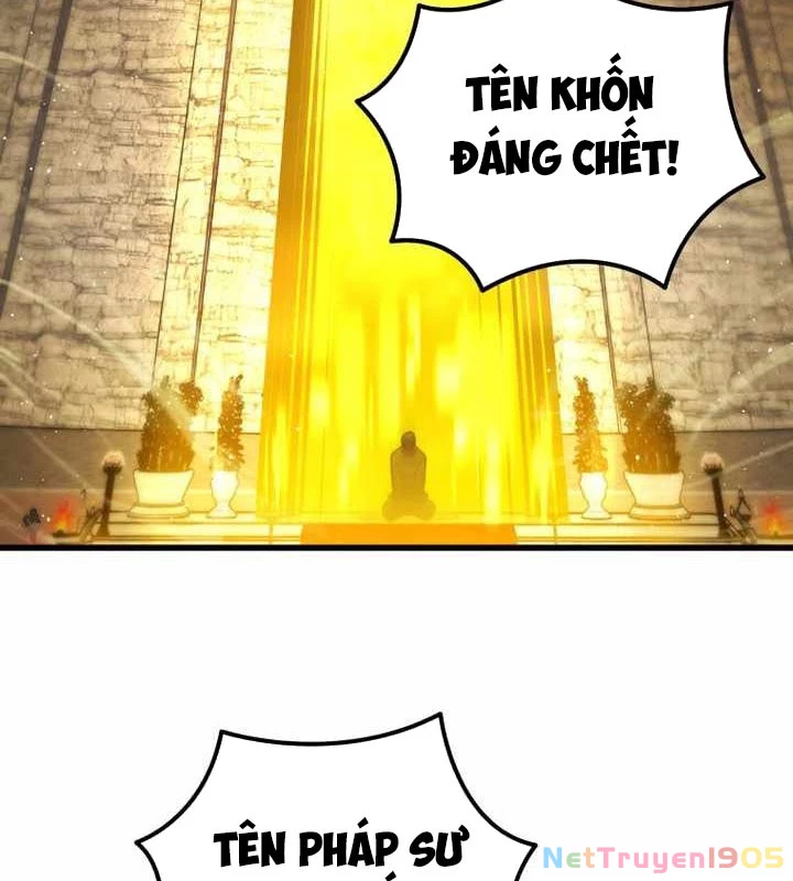 Con Trai Út Của Gia Đình Kiếm Thuật Danh Tiếng Chapter 175 - 167