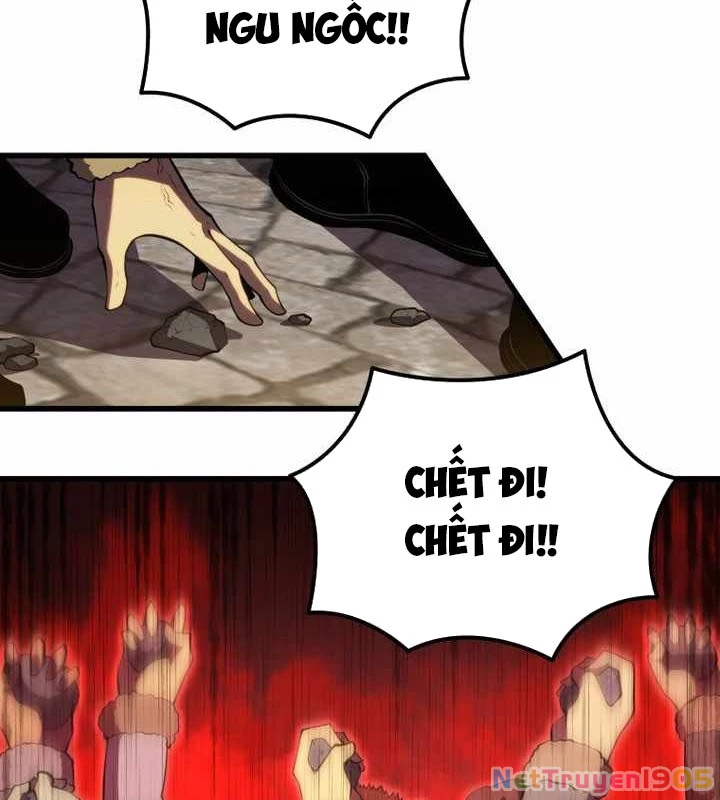Con Trai Út Của Gia Đình Kiếm Thuật Danh Tiếng Chapter 175 - 168