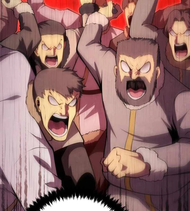 Con Trai Út Của Gia Đình Kiếm Thuật Danh Tiếng Chapter 175 - 169