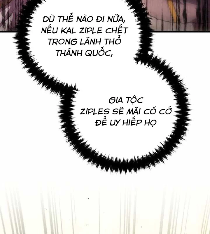 Con Trai Út Của Gia Đình Kiếm Thuật Danh Tiếng Chapter 175 - 170