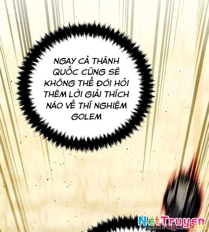 Con Trai Út Của Gia Đình Kiếm Thuật Danh Tiếng Chapter 175 - 171