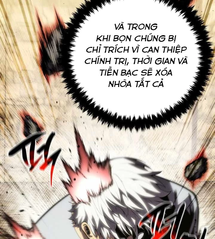 Con Trai Út Của Gia Đình Kiếm Thuật Danh Tiếng Chapter 175 - 172