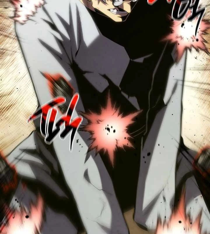 Con Trai Út Của Gia Đình Kiếm Thuật Danh Tiếng Chapter 175 - 173