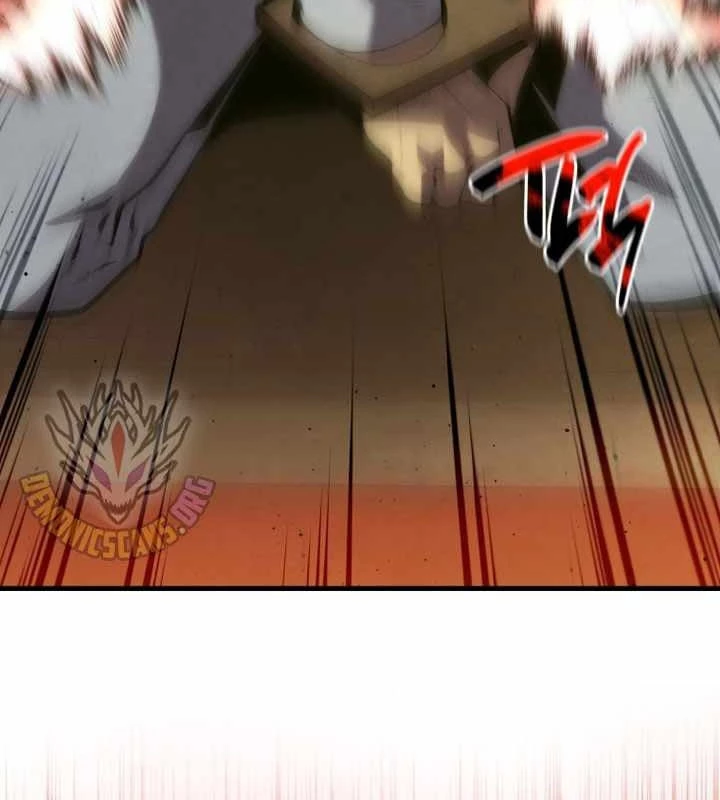 Con Trai Út Của Gia Đình Kiếm Thuật Danh Tiếng Chapter 175 - 174