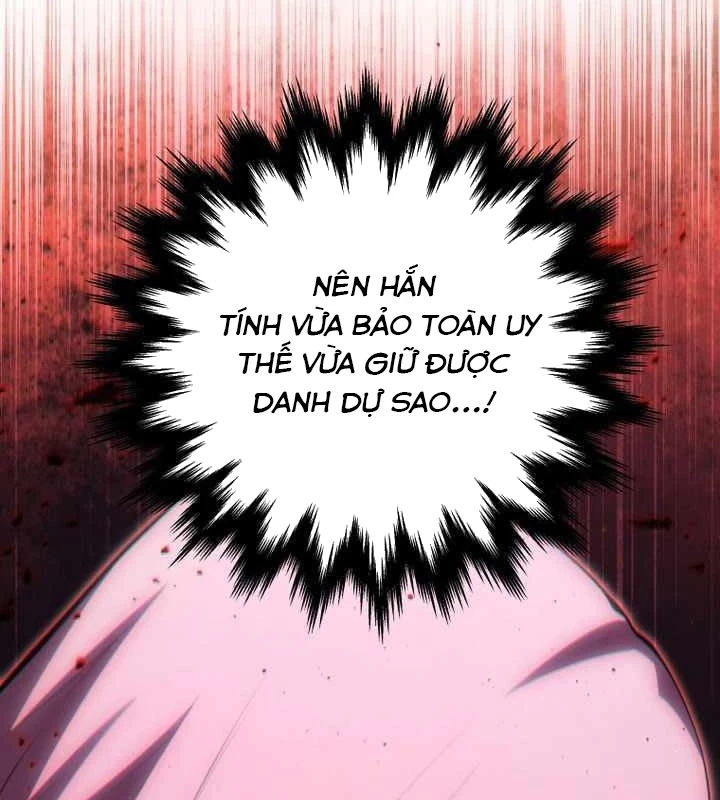 Con Trai Út Của Gia Đình Kiếm Thuật Danh Tiếng Chapter 175 - 175