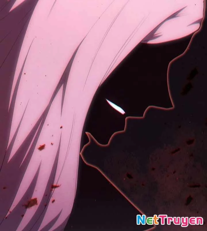 Con Trai Út Của Gia Đình Kiếm Thuật Danh Tiếng Chapter 175 - 176