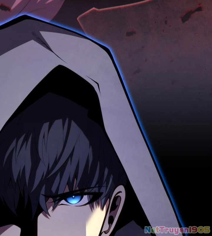 Con Trai Út Của Gia Đình Kiếm Thuật Danh Tiếng Chapter 175 - 177