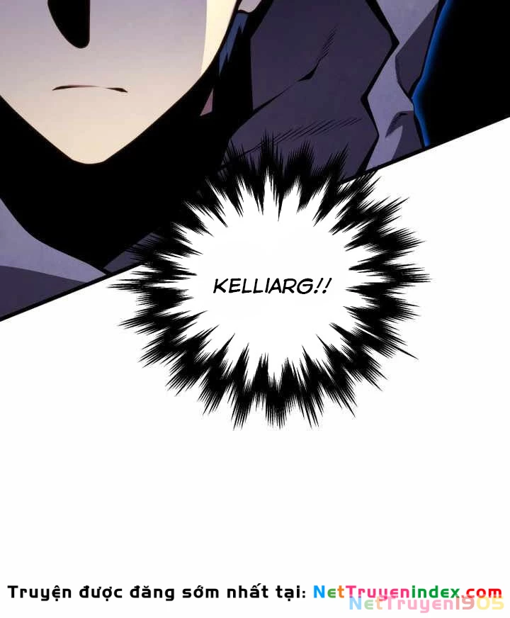 Con Trai Út Của Gia Đình Kiếm Thuật Danh Tiếng Chapter 175 - 178