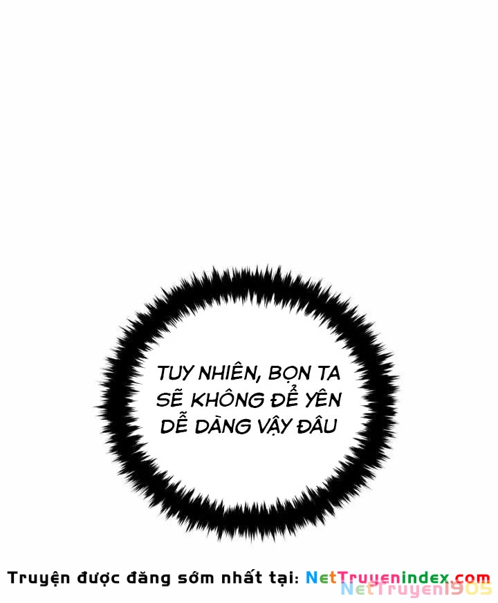 Con Trai Út Của Gia Đình Kiếm Thuật Danh Tiếng Chapter 175 - 179