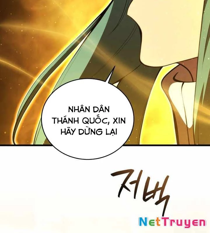 Con Trai Út Của Gia Đình Kiếm Thuật Danh Tiếng Chapter 175 - 181