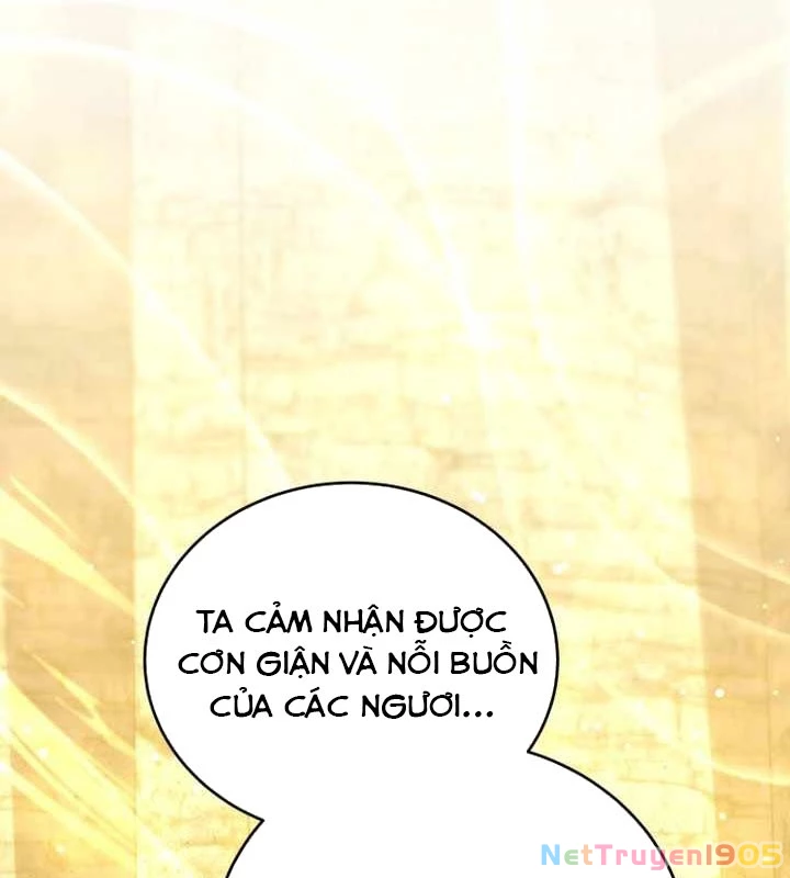 Con Trai Út Của Gia Đình Kiếm Thuật Danh Tiếng Chapter 175 - 182