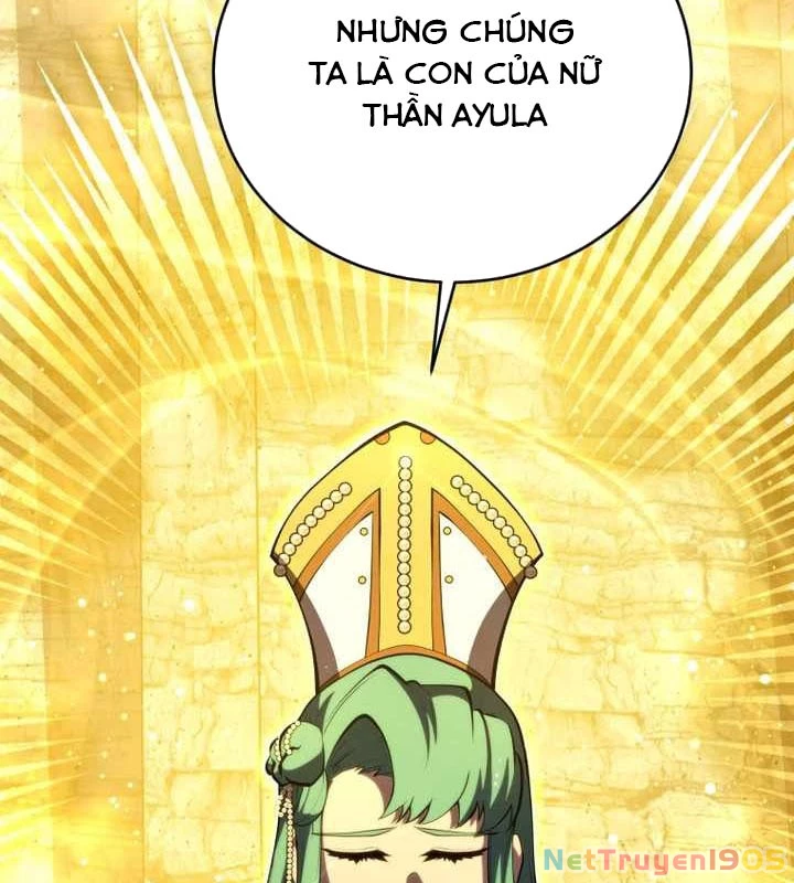 Con Trai Út Của Gia Đình Kiếm Thuật Danh Tiếng Chapter 175 - 183