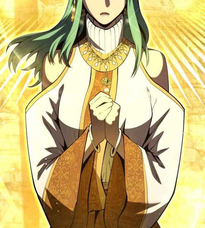 Con Trai Út Của Gia Đình Kiếm Thuật Danh Tiếng Chapter 175 - 184