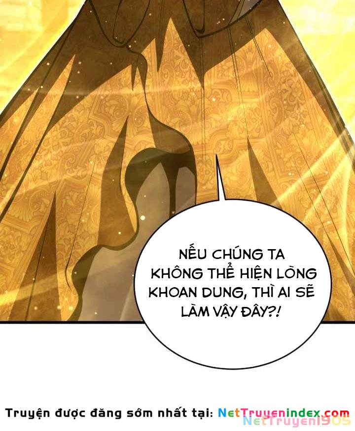 Con Trai Út Của Gia Đình Kiếm Thuật Danh Tiếng Chapter 175 - 185