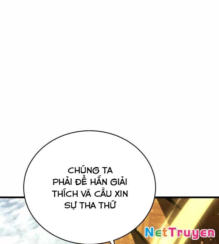 Con Trai Út Của Gia Đình Kiếm Thuật Danh Tiếng Chapter 175 - 186