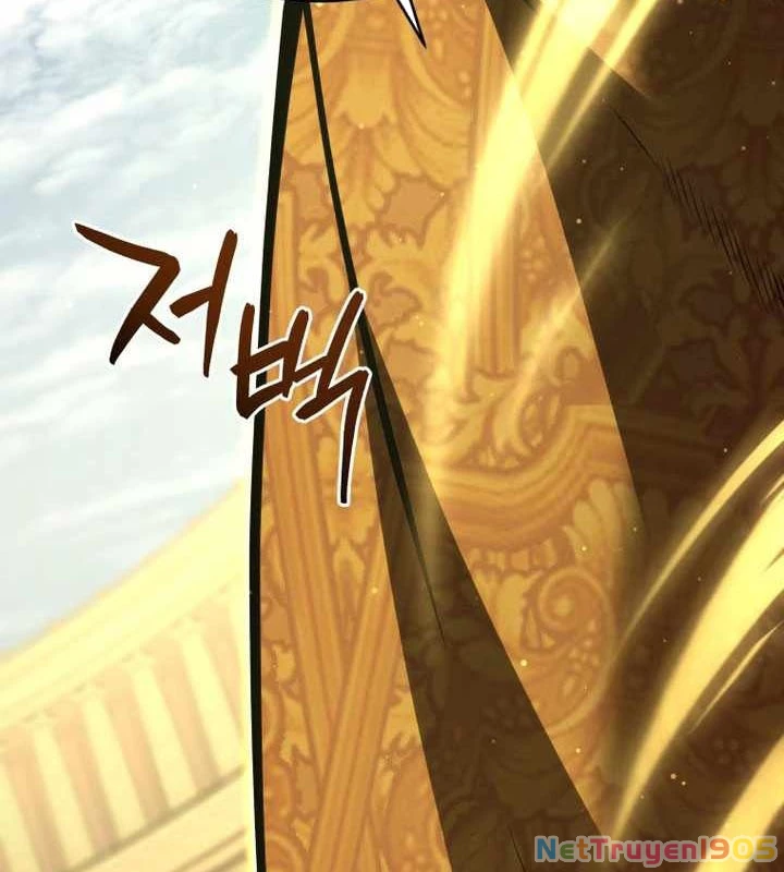 Con Trai Út Của Gia Đình Kiếm Thuật Danh Tiếng Chapter 175 - 187