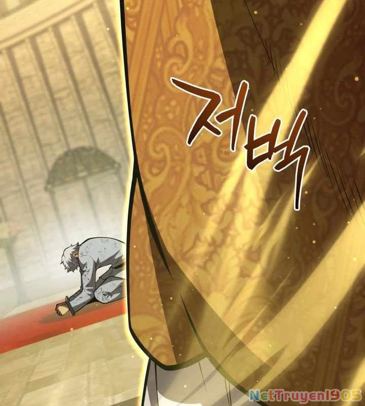 Con Trai Út Của Gia Đình Kiếm Thuật Danh Tiếng Chapter 175 - 188