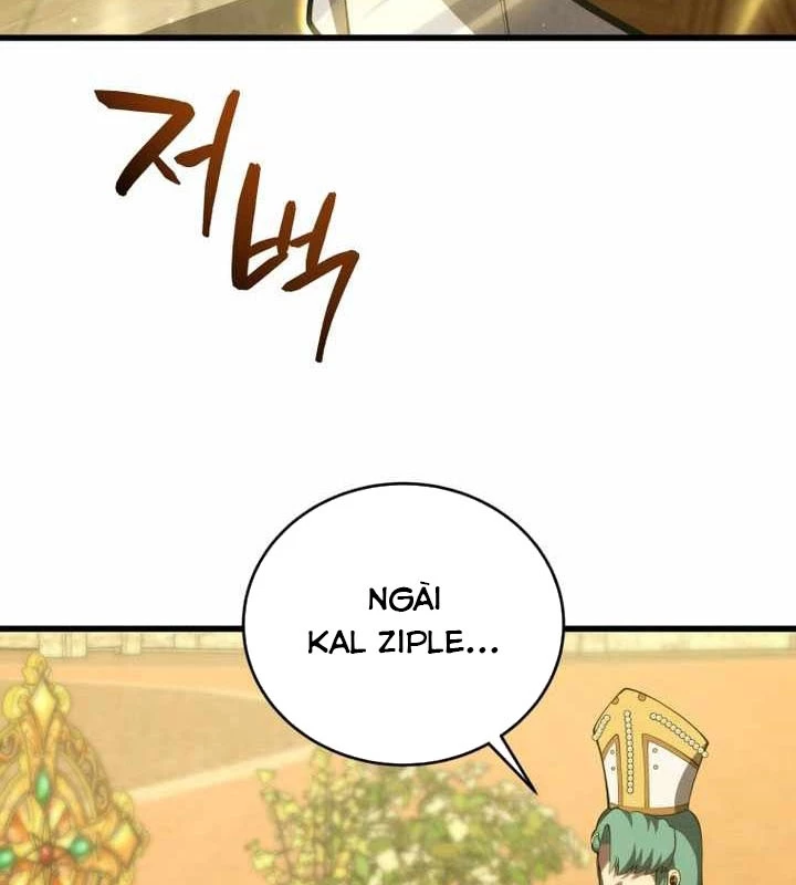 Con Trai Út Của Gia Đình Kiếm Thuật Danh Tiếng Chapter 175 - 189