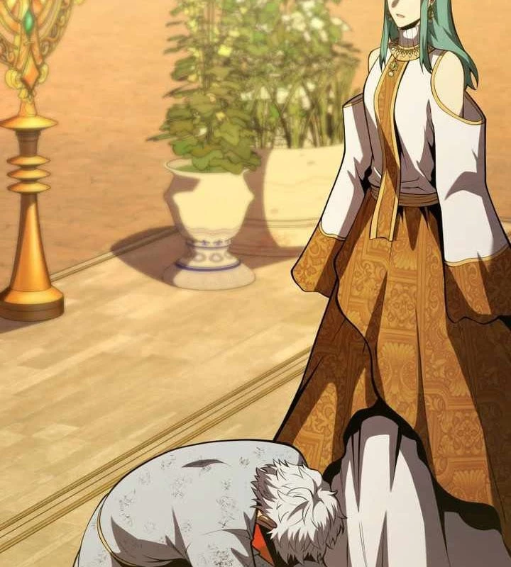 Con Trai Út Của Gia Đình Kiếm Thuật Danh Tiếng Chapter 175 - 190