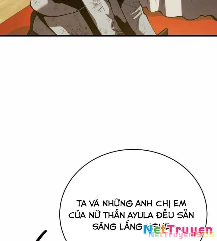 Con Trai Út Của Gia Đình Kiếm Thuật Danh Tiếng Chapter 175 - 191