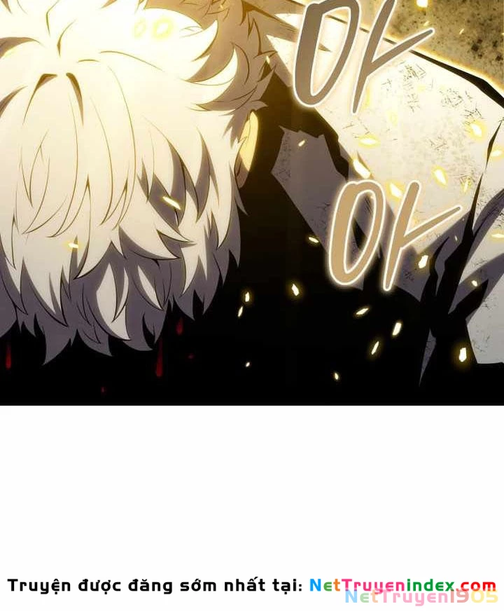 Con Trai Út Của Gia Đình Kiếm Thuật Danh Tiếng Chapter 175 - 193