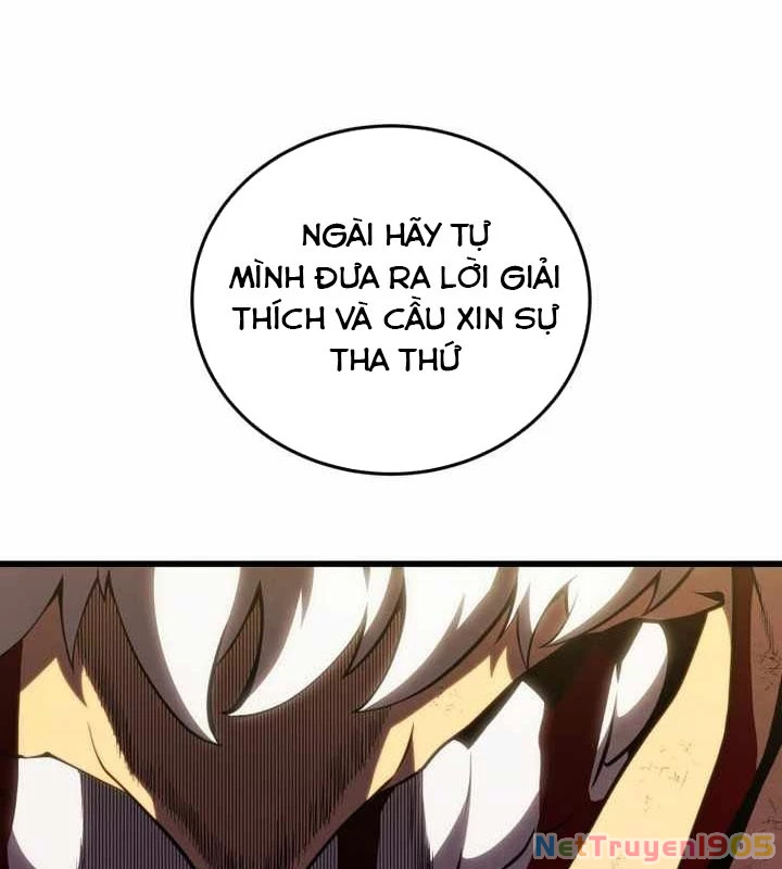 Con Trai Út Của Gia Đình Kiếm Thuật Danh Tiếng Chapter 175 - 194