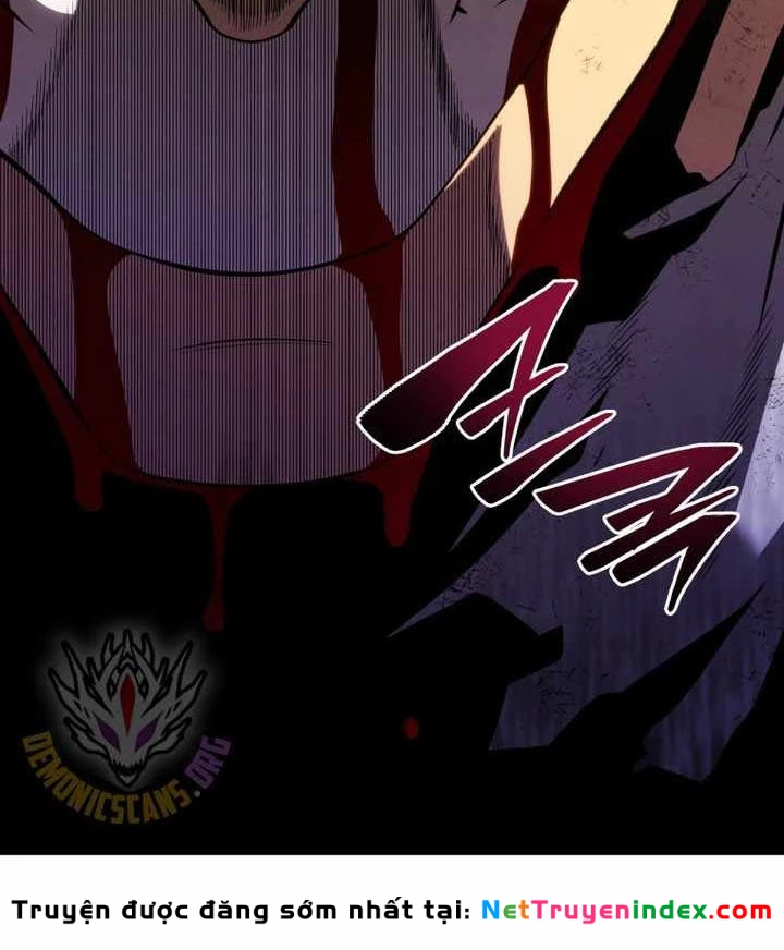 Con Trai Út Của Gia Đình Kiếm Thuật Danh Tiếng Chapter 175 - 195