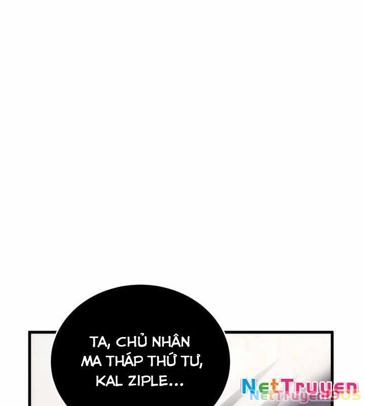 Con Trai Út Của Gia Đình Kiếm Thuật Danh Tiếng Chapter 175 - 196