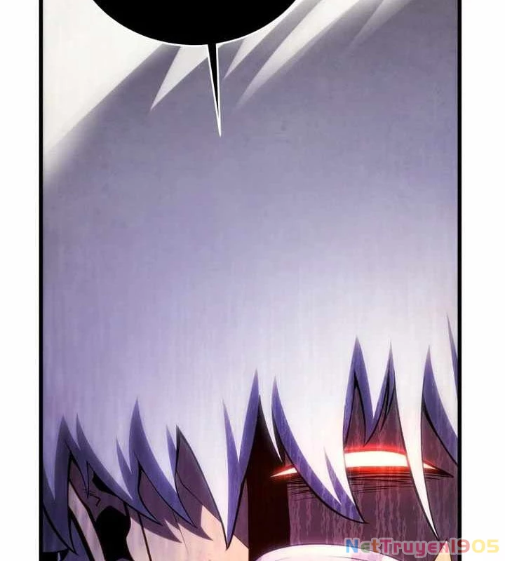 Con Trai Út Của Gia Đình Kiếm Thuật Danh Tiếng Chapter 175 - 197