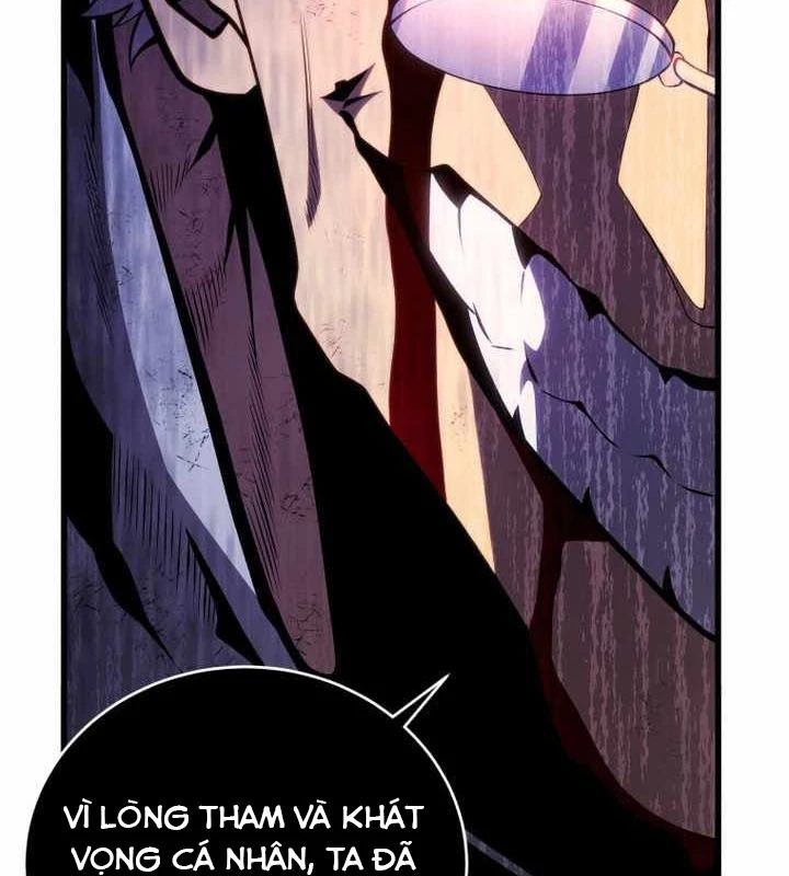 Con Trai Út Của Gia Đình Kiếm Thuật Danh Tiếng Chapter 175 - 198