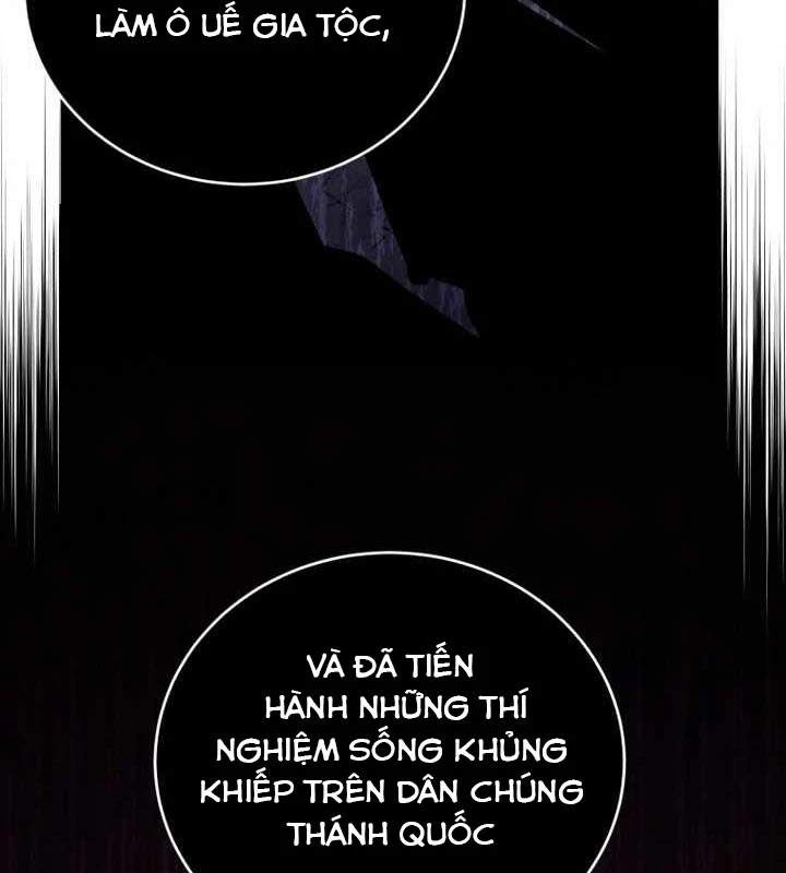 Con Trai Út Của Gia Đình Kiếm Thuật Danh Tiếng Chapter 175 - 199