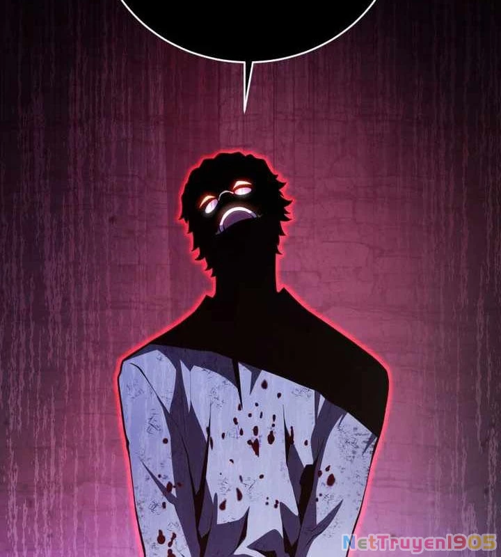 Con Trai Út Của Gia Đình Kiếm Thuật Danh Tiếng Chapter 175 - 200