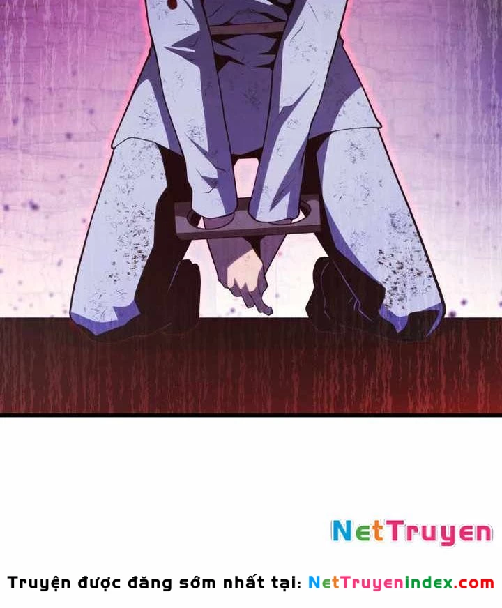 Con Trai Út Của Gia Đình Kiếm Thuật Danh Tiếng Chapter 175 - 201