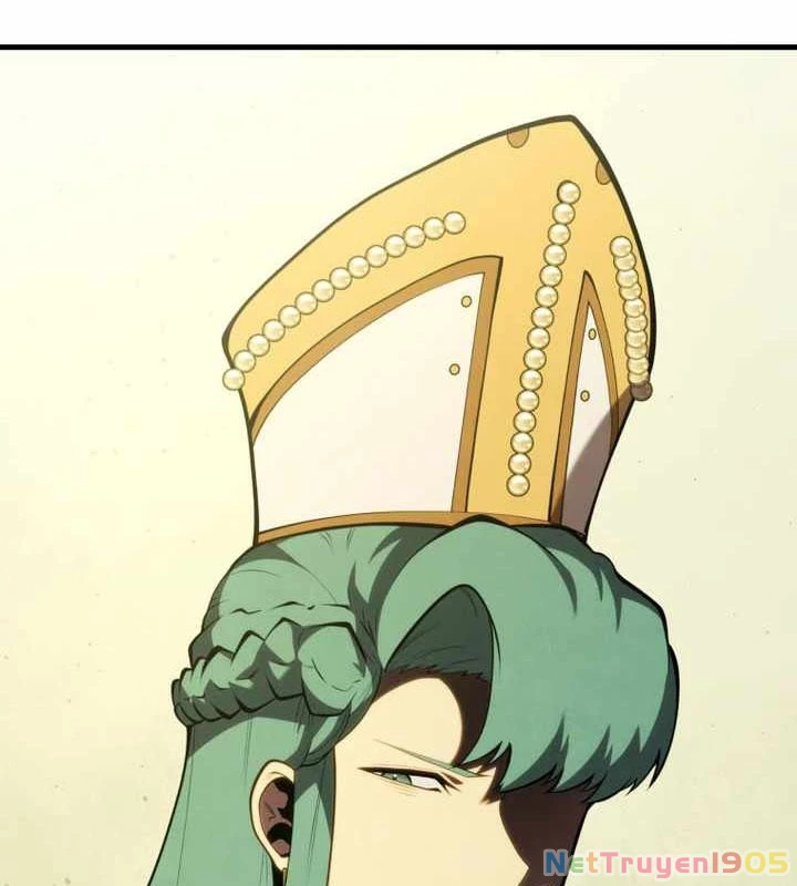 Con Trai Út Của Gia Đình Kiếm Thuật Danh Tiếng Chapter 175 - 202
