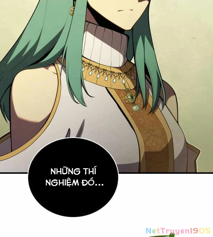 Con Trai Út Của Gia Đình Kiếm Thuật Danh Tiếng Chapter 175 - 203