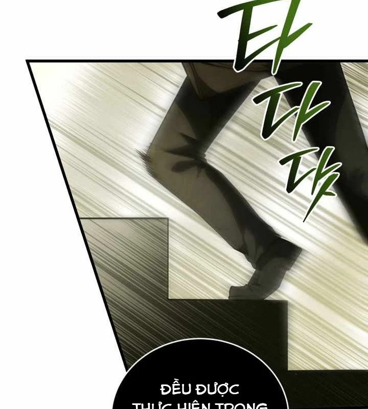 Con Trai Út Của Gia Đình Kiếm Thuật Danh Tiếng Chapter 175 - 204