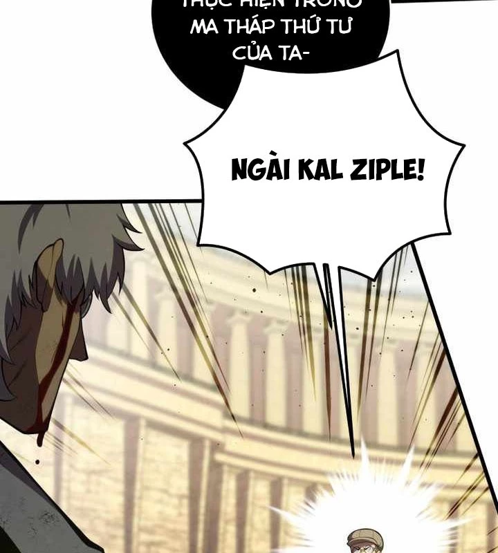 Con Trai Út Của Gia Đình Kiếm Thuật Danh Tiếng Chapter 175 - 205