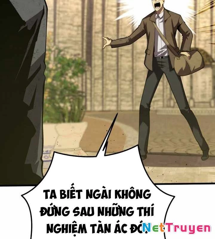 Con Trai Út Của Gia Đình Kiếm Thuật Danh Tiếng Chapter 175 - 206