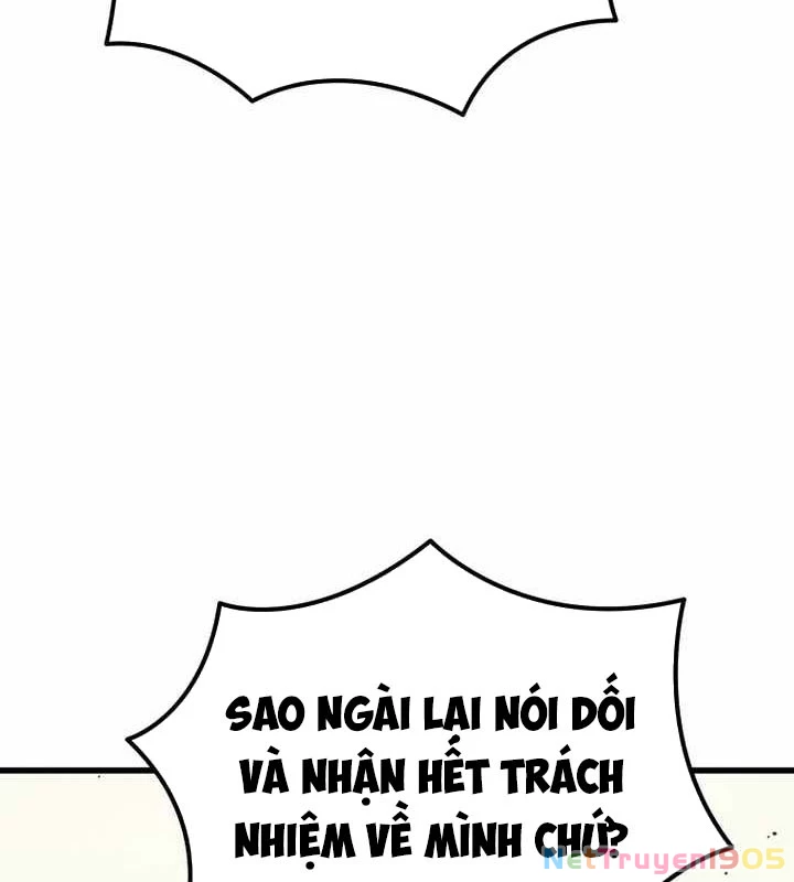 Con Trai Út Của Gia Đình Kiếm Thuật Danh Tiếng Chapter 175 - 207