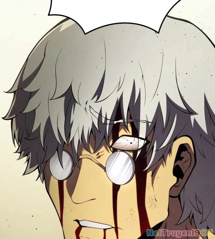 Con Trai Út Của Gia Đình Kiếm Thuật Danh Tiếng Chapter 175 - 208