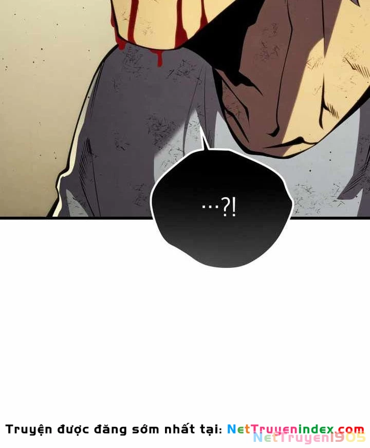 Con Trai Út Của Gia Đình Kiếm Thuật Danh Tiếng Chapter 175 - 209