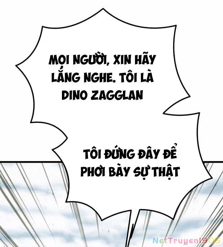 Con Trai Út Của Gia Đình Kiếm Thuật Danh Tiếng Chapter 175 - 210