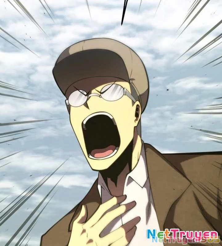 Con Trai Út Của Gia Đình Kiếm Thuật Danh Tiếng Chapter 175 - 211