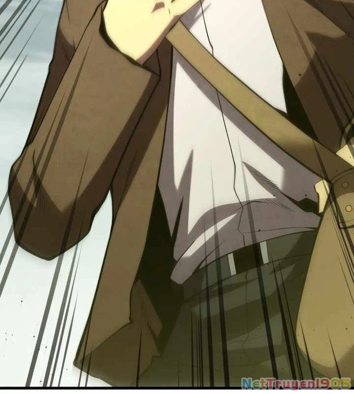 Con Trai Út Của Gia Đình Kiếm Thuật Danh Tiếng Chapter 175 - 212