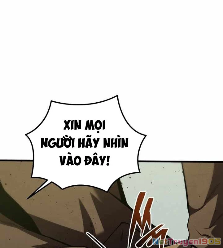 Con Trai Út Của Gia Đình Kiếm Thuật Danh Tiếng Chapter 175 - 213