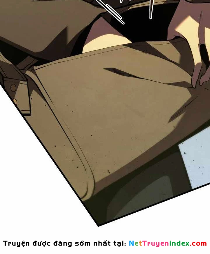 Con Trai Út Của Gia Đình Kiếm Thuật Danh Tiếng Chapter 175 - 214